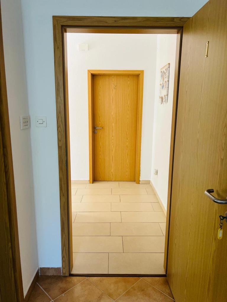 Apartments Adela Polje  Rom bilde